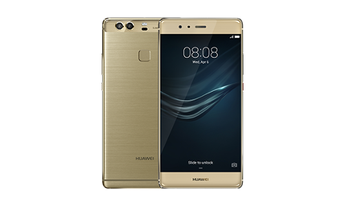 Les réparations  Huawei Ascend P9 Plus