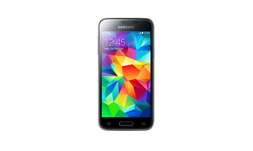 Les réparations  Samsung Galaxy S5 New - Neo (G903f)