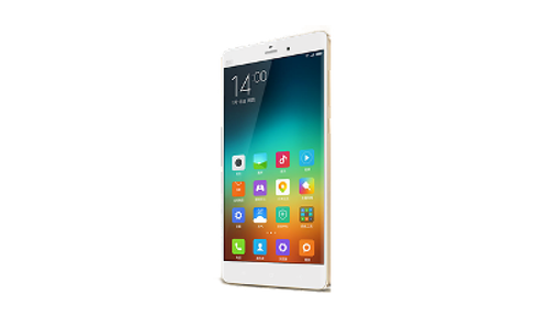 Les réparations Xiaomi Note Pro