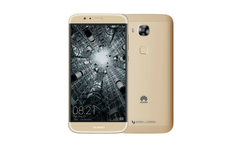 Les réparations  Huawei Ascend G8
