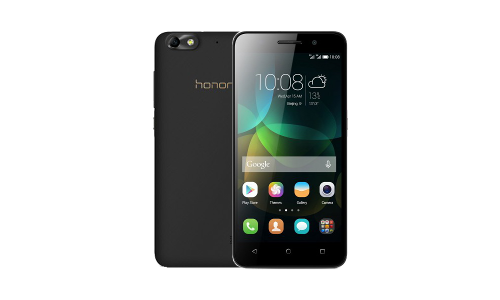 Les réparations Honor 4C