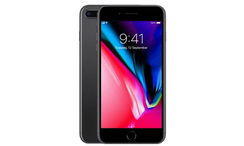 Les réparations  Apple iPhone 8 Plus (A1864 / A1897 / A1898)