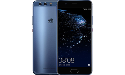 Les réparations  Huawei Ascend P10 Plus