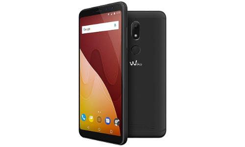 Les réparations  Wiko View Prime