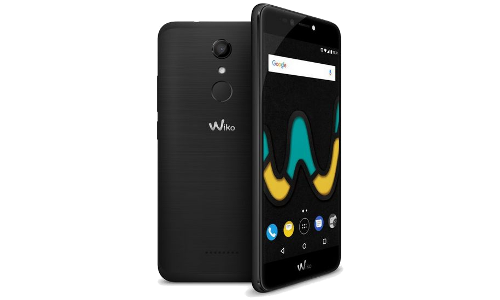 Les réparations Wiko U Pulse