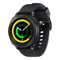 Réparations Gear Sport (SM-R600)