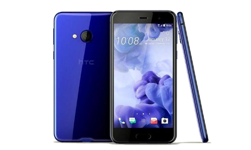 Les réparations HTC U Play