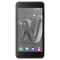 Tarifs réparation kenny