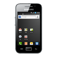 Tarifs réparation galaxy-ace--s5830-
