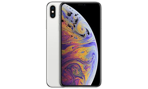 Les réparations  Apple iPhone XS Max (A1921 / A2101 / A2102 / A2103 / A2104)