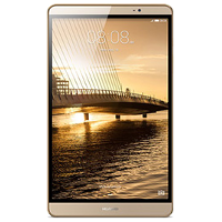 Réparations Mediapad M2 (M2-801L / M2-802L / M2-803L)