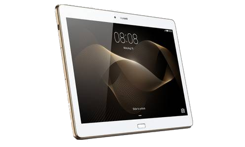 Les réparations Huawei Mediapad M2 (M2-801L / M2-802L / M2-803L)