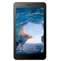 Réparations Mediapad T2 (BGO-DL09 / BGO-L03 / BGO-L03A) 