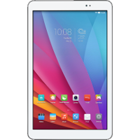 Réparations Mediapad T1 (T1-701 / T1-701U / T1-701W)