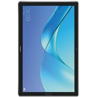 Réparations Mediapad M5 Pro (CMR-AL19 / CMR-W19) 