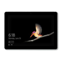 Réparations Surface Go