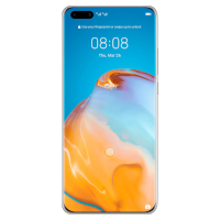 Tarifs réparation p40-pro