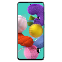 Tarifs réparation galaxy-a51-4g--a515f-