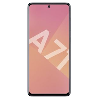 Tarifs réparation galaxy-a71--a715f-