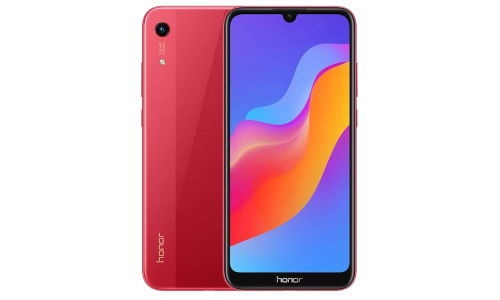 Les réparations  Honor 8 A