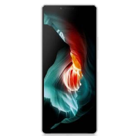 Tarifs réparation xperia-10-ii