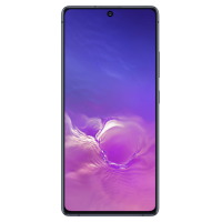 Tarifs réparation galaxy-s10-lite--g770f-