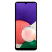 Tarifs réparation galaxy-a22-5g--a226b-