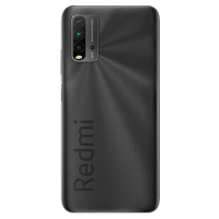 Tarifs réparation redmi-9t-