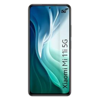 Tarifs réparation mi-11i