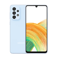 Tarifs réparation galaxy-a33-5g--a336b-