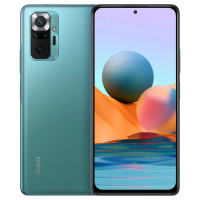 Tarifs réparation redmi-note-10-pro