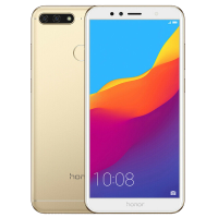 Tarifs réparation 7a