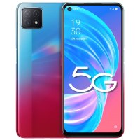 Tarifs réparation a72-5g