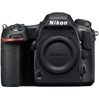 Tarifs réparation dxxx--i--reflex---i-