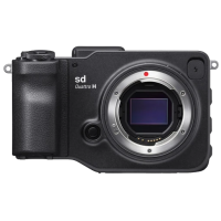 Réparations SD <i>(Hybride)</i>