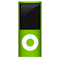 Tarifs réparation ipod-nano-4