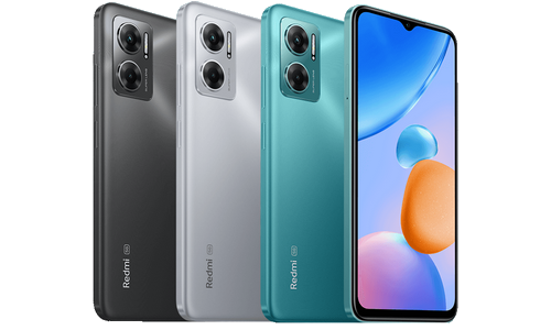 Les réparations  Xiaomi Redmi 10 5G