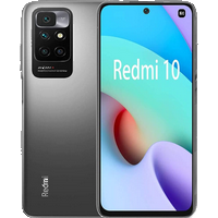 Tarifs réparation redmi-10-2022