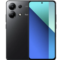 Tarifs réparation redmi-note-13-5g