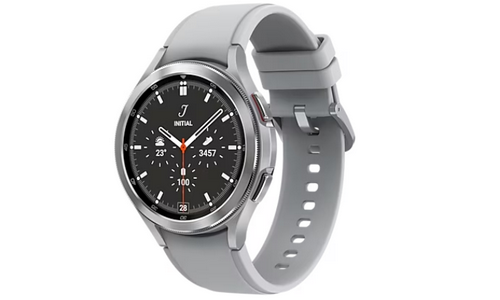 Les réparations  Samsung Galaxy Watch 4 Classic