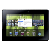 Réparations Playbook Wifi