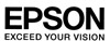Tous les produits et services Docteur IT Epson