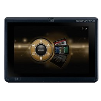 Les réparations Acer Iconia Tab W501