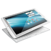 Les réparations Archos 101 XS