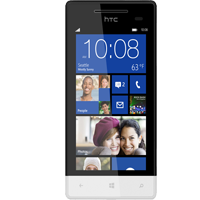 Tarifs réparation 8s