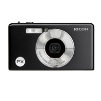 Réparations PX <i>(Compact)</i>