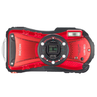 Réparations WG4/WG20 <i>(Compact)</i>