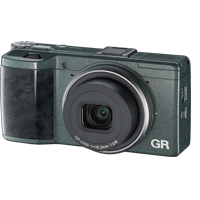 Réparations GR <i>(Compact)</i>