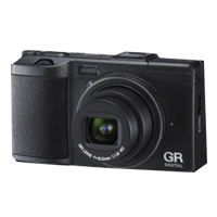 Réparations GRD <i>(Compact)</i>