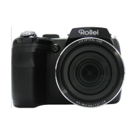 Réparations Powerflex 210/240 <i>(Bridge)</i>